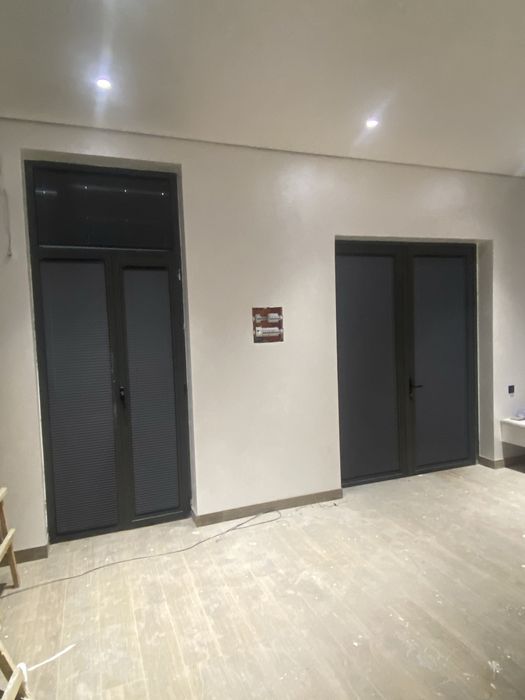 Jalyuzijalyuzijalyuzijalyuzijalyuzijalyuzijalyuzijalyuzijalyuzujalyuzi