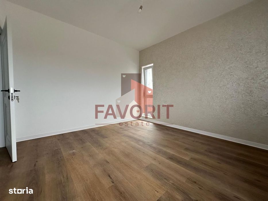 Duplex Modern Premium | Design Exclusiv & Finisaje de Lux | 4 camere |