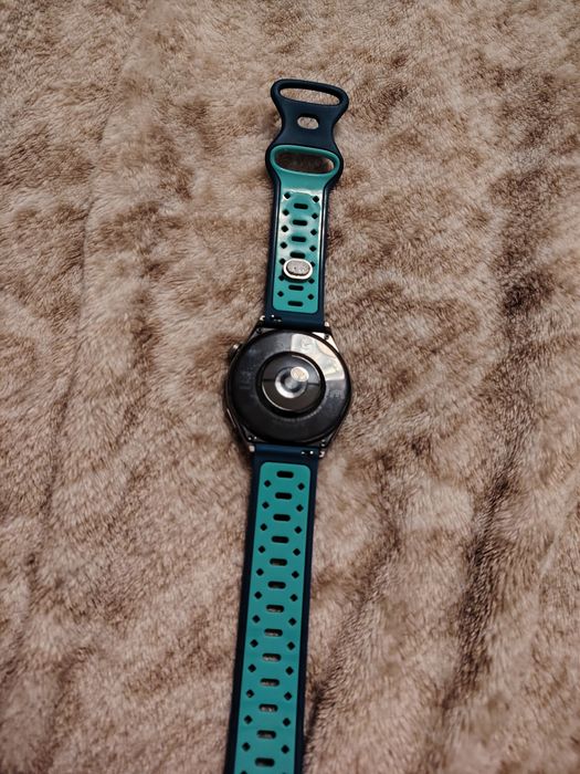 Часы хорошие идеал