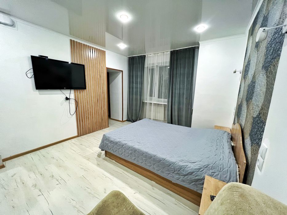 Сдам квартиры на Часы День Ночь Сутки