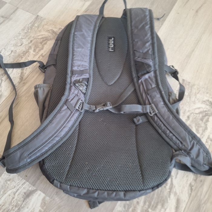 Rucsac McCkinley