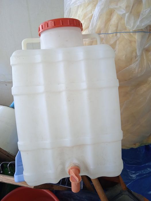 Плафон для а бра одна штука