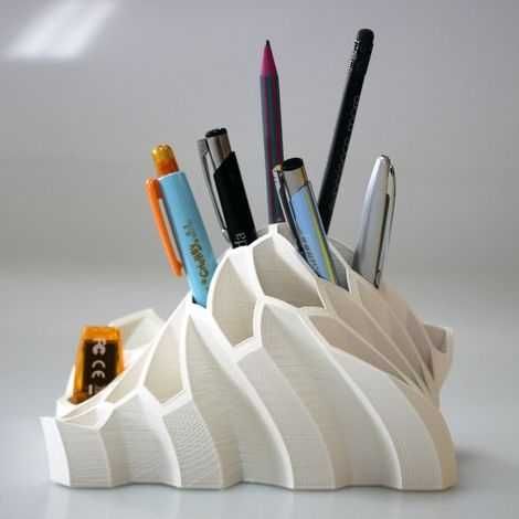 Z-Axis, 3D печать в Ташкенте