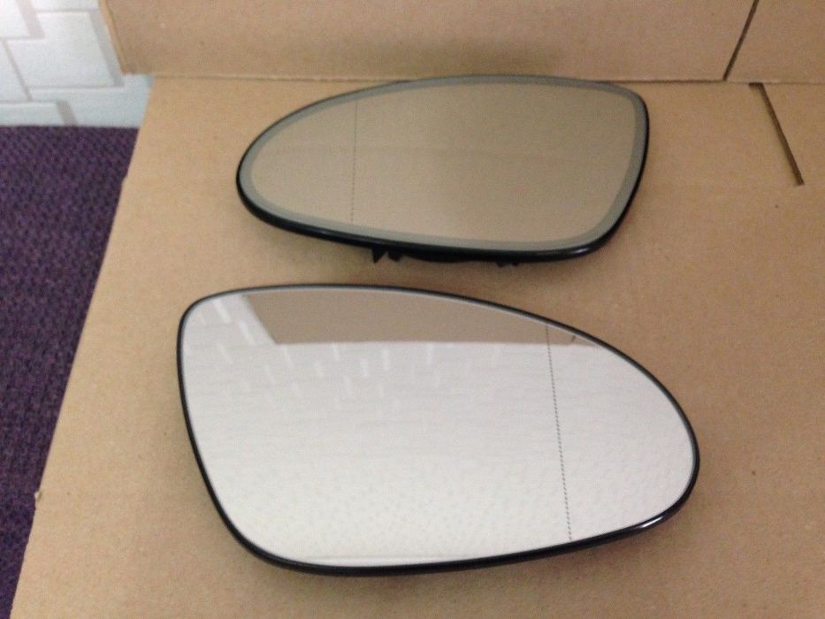 Oglinda / oglinzi Mercedes clasa S CLS CL class W221 w220 C216 w219