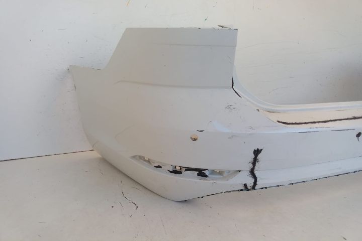 Bara spate combi reparat 5C9807421M Volkswagen VW Golf a 7-a generati