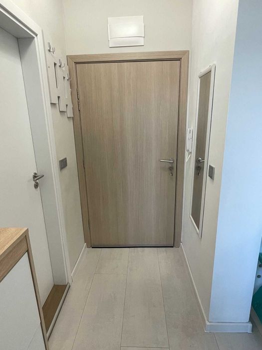 Продава се Двустаен апартамент в к.к. Слънчев бряг - 50 кв.м за 1960 €/кв.м - Снимка #9