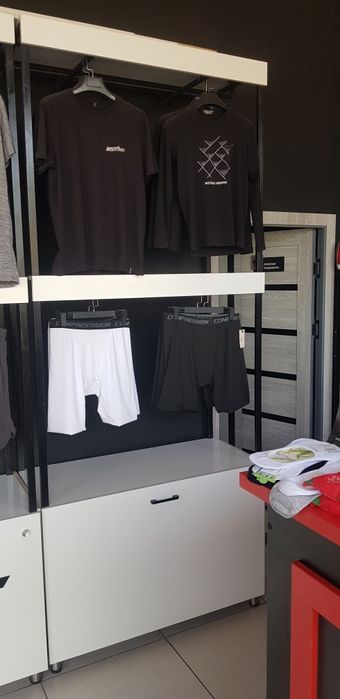 Продаётся шкаф для вещей