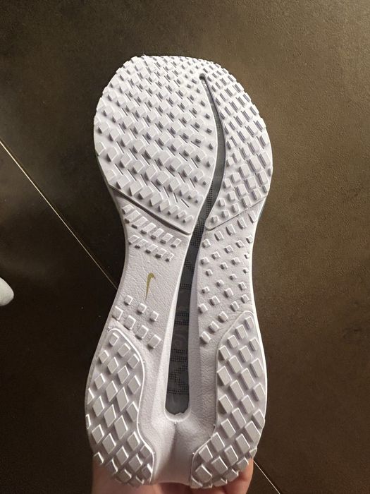 Nike Pegasus Premium  – mărimea 40 | NOI, nepurtati