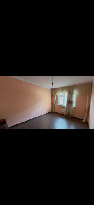 Продается, Янгихает 3А