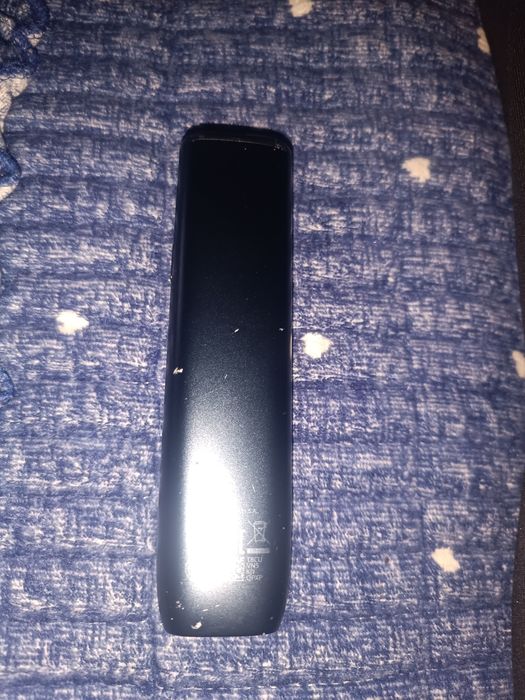 Кабель высокого напряжения