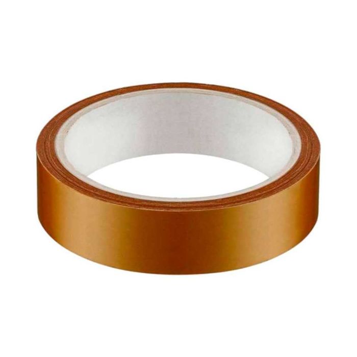 Флиппер для  бескамерных ободов шоссейного велосипеда