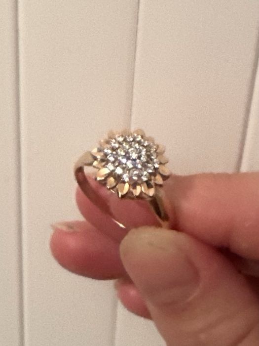 Золотое кольцо 2.23