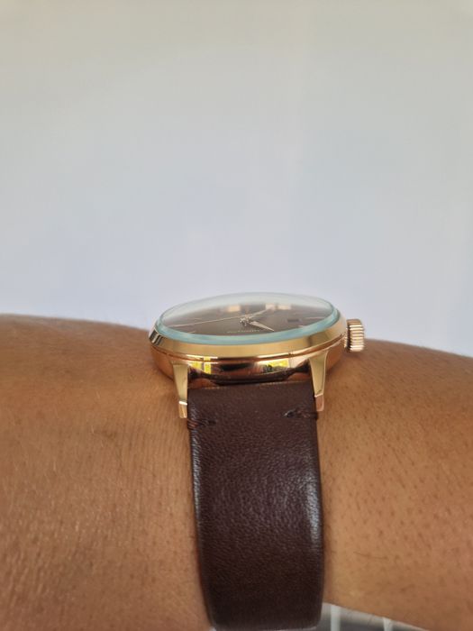 Pagani desing-нов