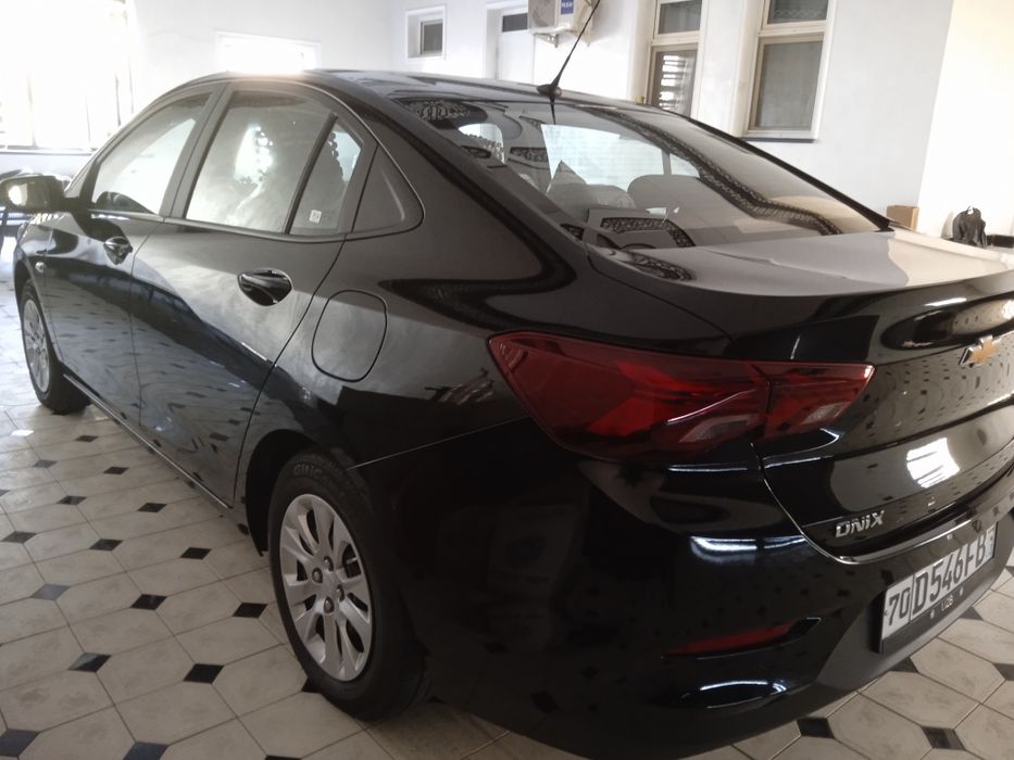 Продам . Оникс в хорошие руки. Машина резвая, с одной заправкой 450 км