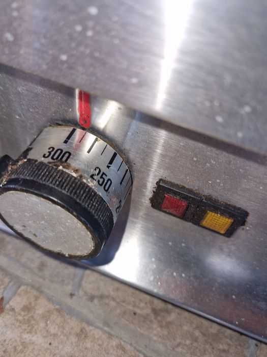 Vând utilaje bucătărie