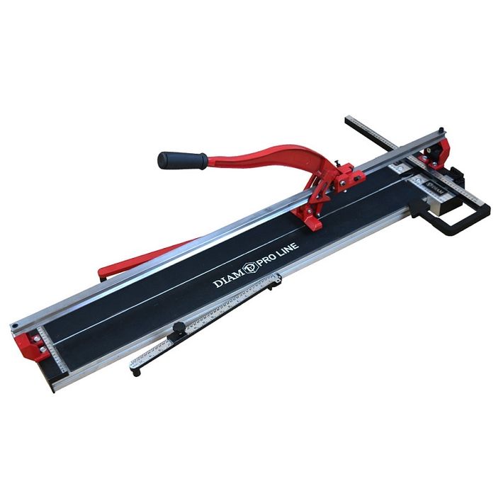 Плиткарез|прокат|Аренда|кафеларез|