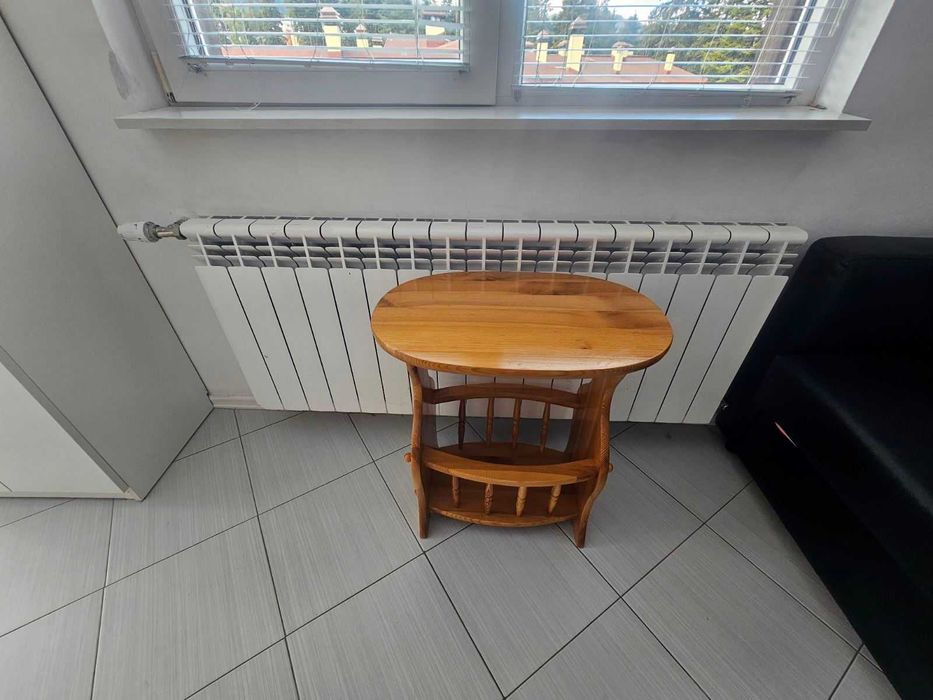 ПРОДАВАМ МЕБЕЛИ ОТ ДЪРВО/ЧАМ/ В БОРОВЕЦ+ПОДАРЪК 4 МАТРАКА