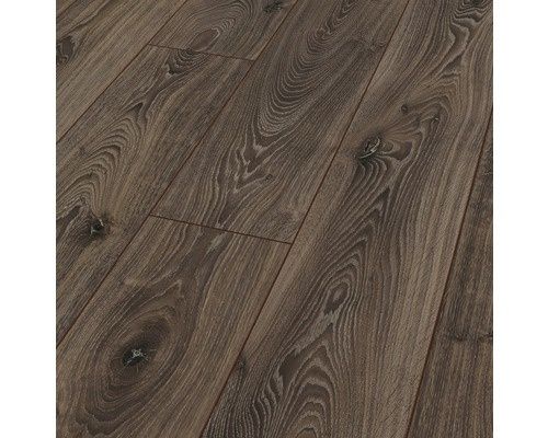 Parchet laminat (montajul )