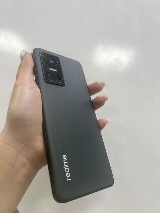 Oppo Realme GT Ne0 3, 128Gb (г.Костанай, Аль-Фараби 119) лот 772826