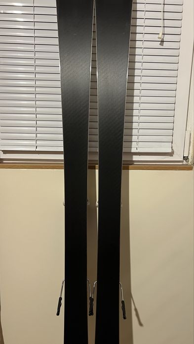 Дамски ски Atomic Heaven 155