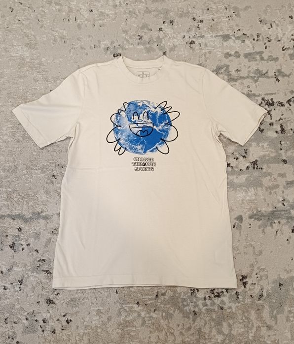 Tricou Adidas barbati