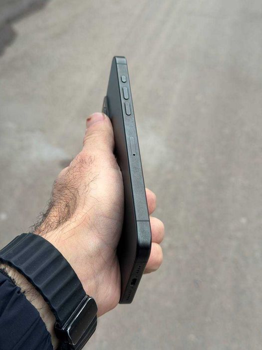 iphone 15 pro max 780 $