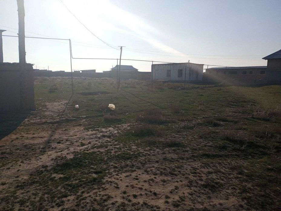 Hovli sotiladi:
Maydoni: 17.29 sotix. Oldida Qo'shimcha yer ham mavjud