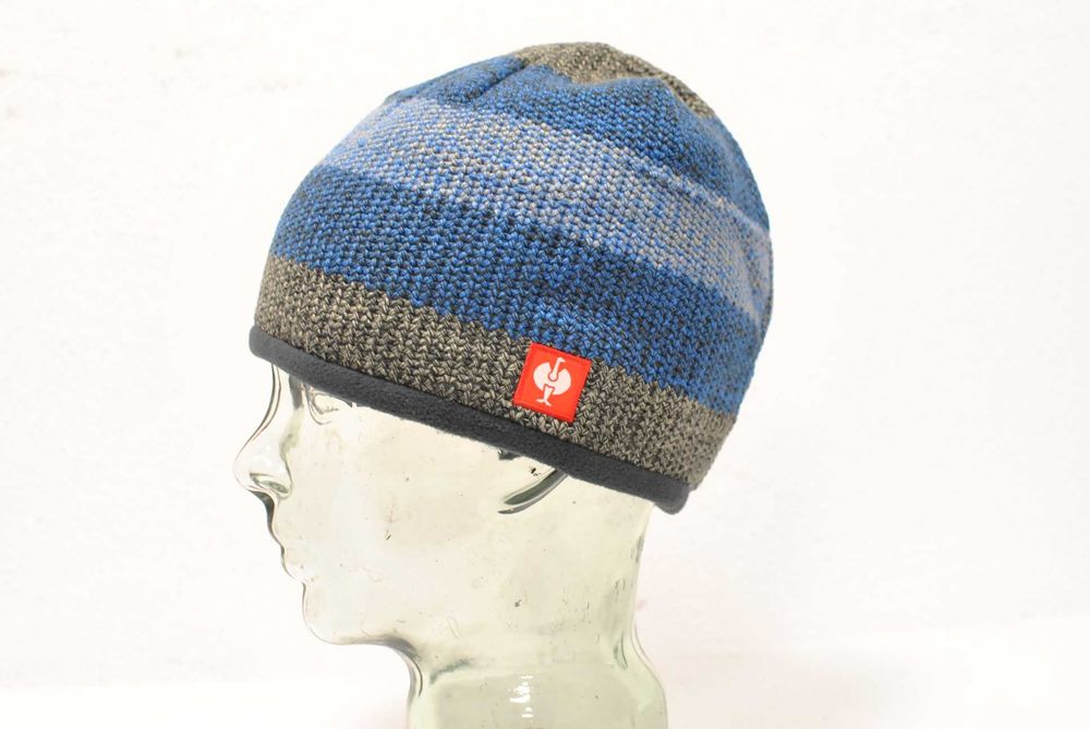 Engelbert Strauss caciula tip fes cu polar int mas L/XL  (3793EA2)