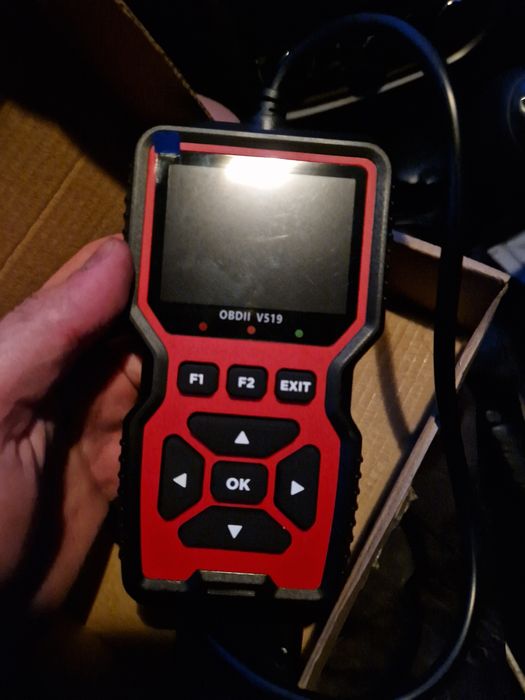 Продам телефон авто