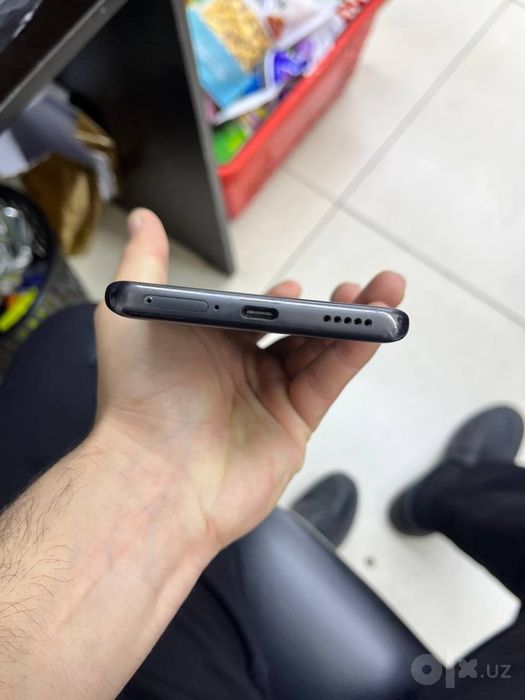 Redminote 14pro+5G