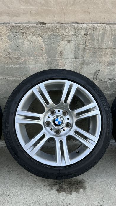 Продам диски BMW Оригинал