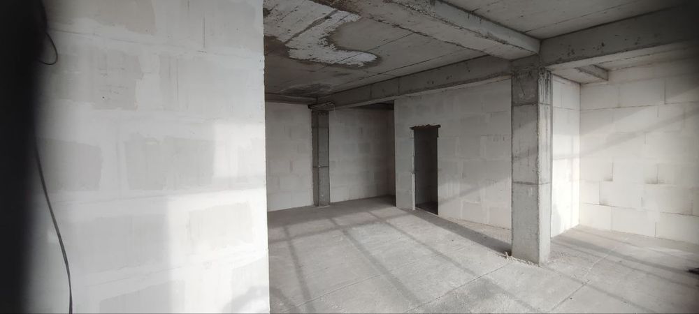 Аренда или Продажа офис йу́л юзасида 76 84 квадрат