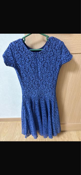 Продам бальное рейтинговое платье!