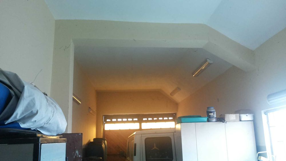 Гояма реновирана къща на 14 км от гр. Добрич в с. Методиево