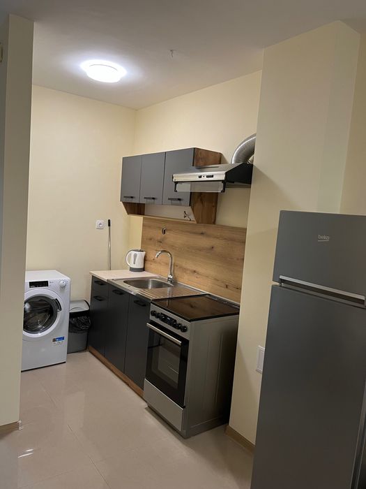 Продава се Къща в Дряново - 85 кв.м за 1175 €/кв.м - Снимка #8