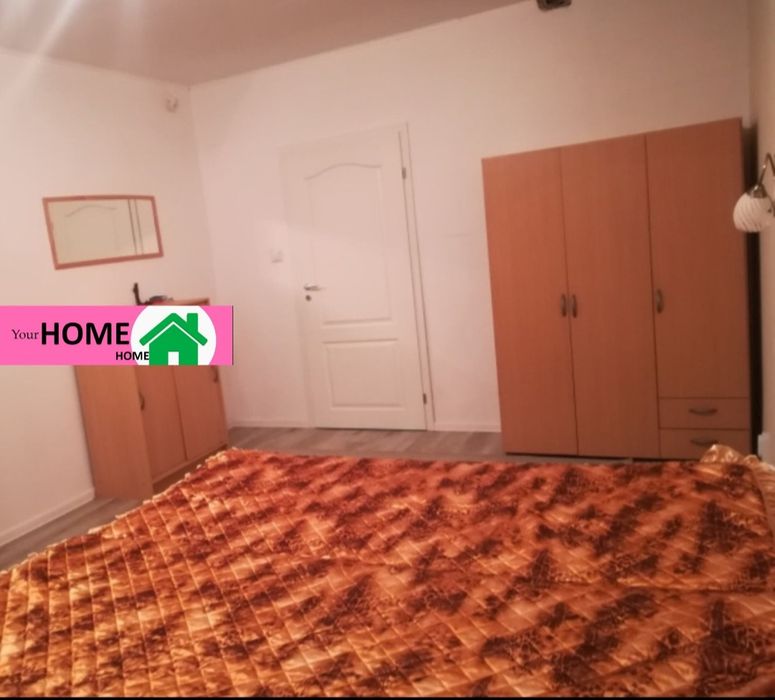 Дава се под наем Четиристаен апартамент в София, Дианабад - 88 кв.м за 612 € - Снимка #2