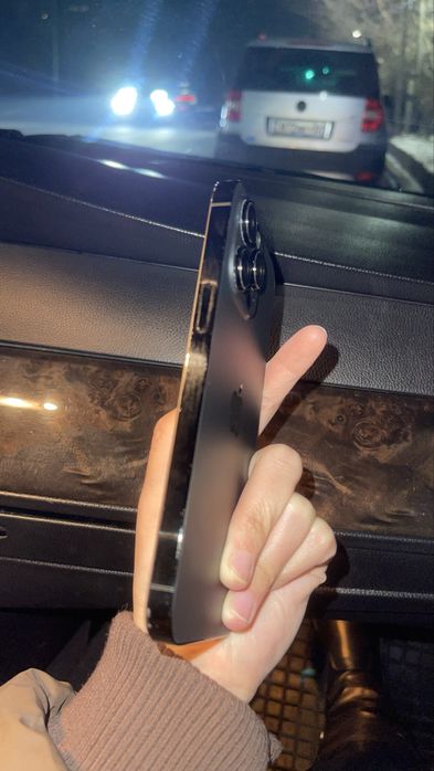 iPhone 14 Pro Max 256gb