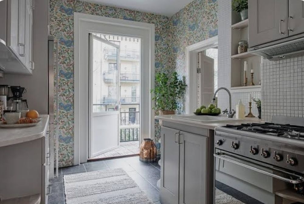 Мастер ЕВРОРЕМОНТ Сарыағаш,Шымкент!