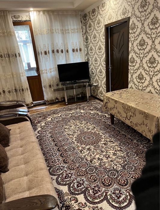 ‘Ипотека‼️2в3/2/4 Чиланзар 8. Малика гостиница‼️Продается