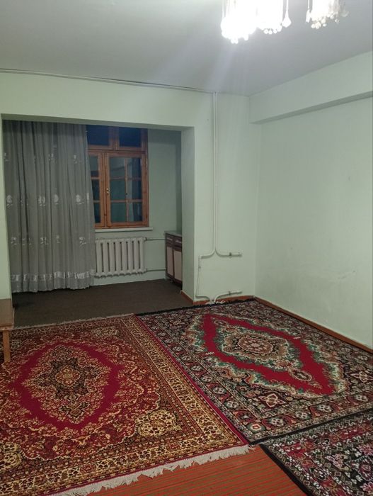 Аренда Юнусабад  1 хона оилага Бозор олдида