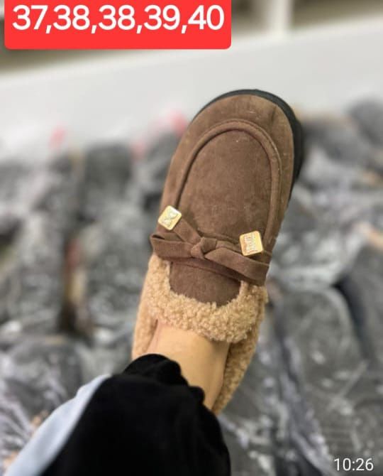 Автоледи авто леди