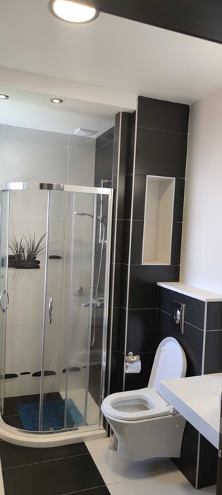 Продава се Къща в с. Бистрица, Област София-град - 407 кв.м за 1694 €/кв.м - Снимка #7