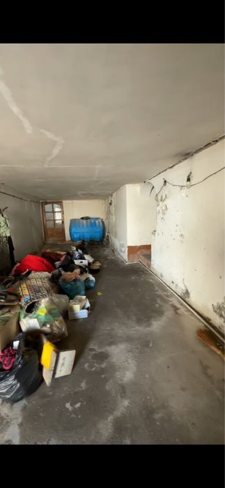 Keles g’iyos umarovda 1-so’tix 2-xona uy sotiladi