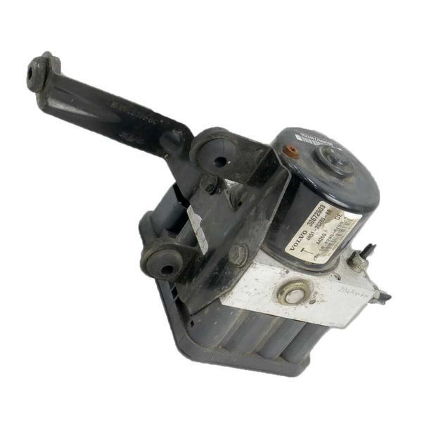 ABS модул Volvo V50 ID: 137177