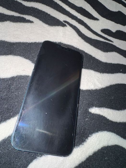 IPHONE 13 128gb