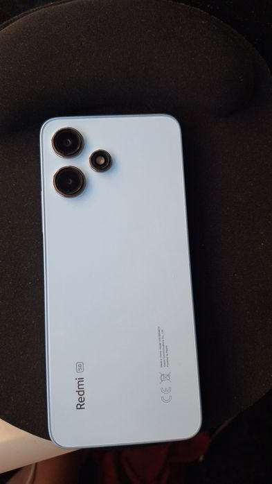 Vand Redmi 12 5g