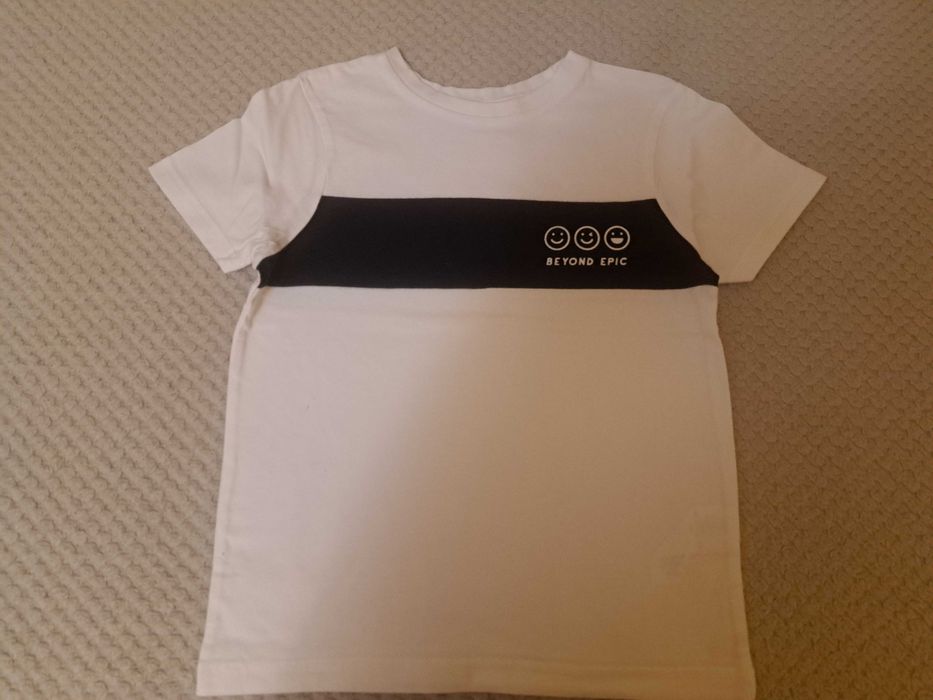 Спортен комплект Asda George 4-5 години и 6-7 години