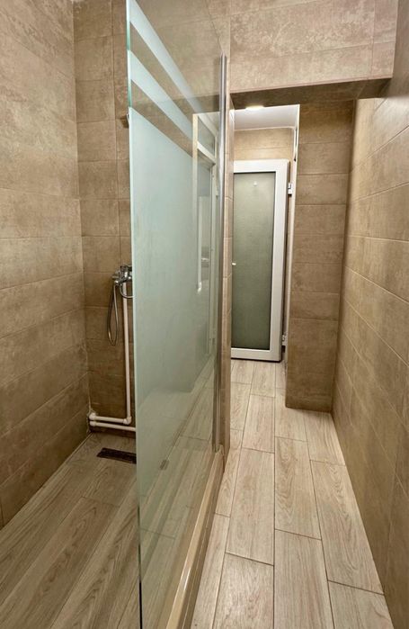 Cazare regim hotelier Mihail Kogalniceanu medgidia Cernavoda