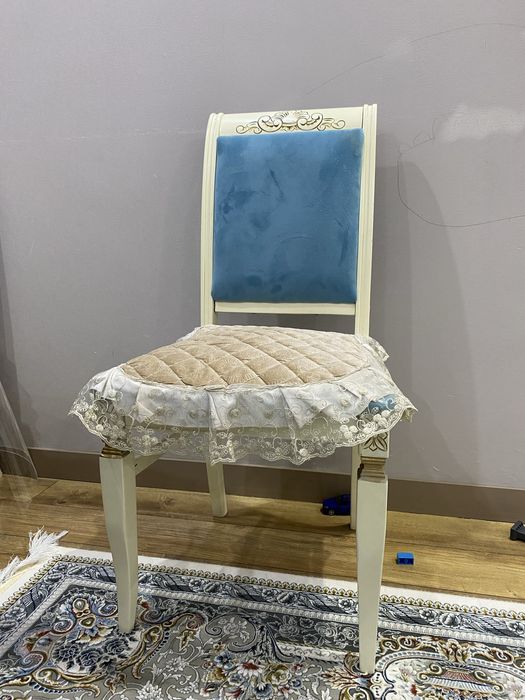 Продам стул гостевой