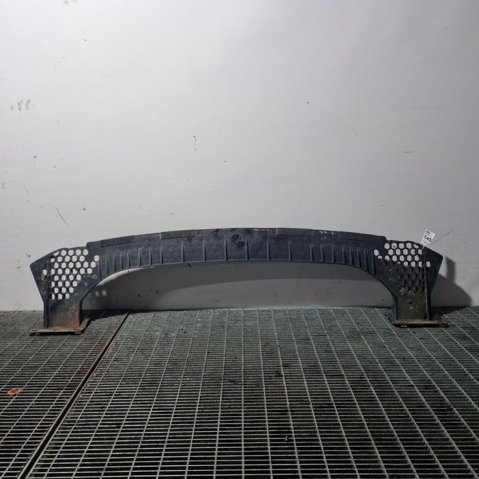 Armatura bara fata Hyundai IX35 2010 - 2019 SUV (1452)